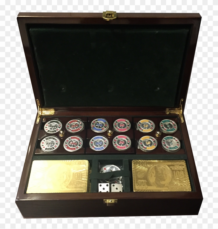 More Views - Antique Clipart #1709485