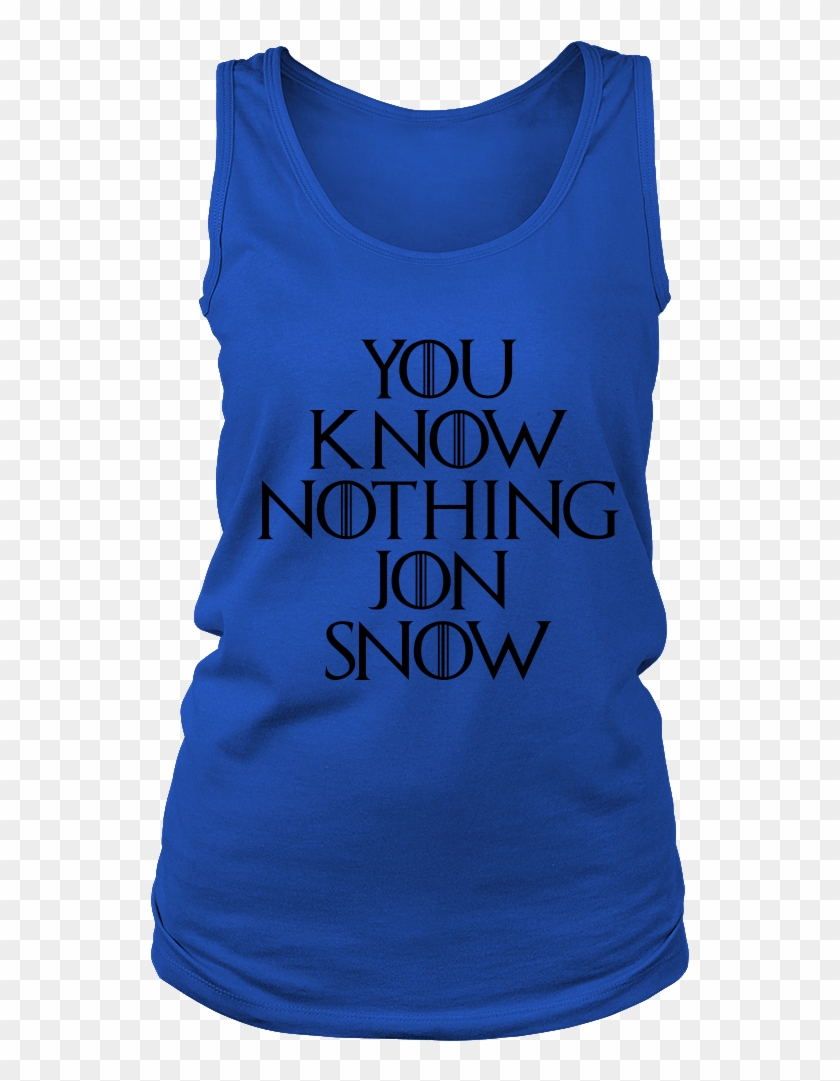 T-shirt Clipart #1709523