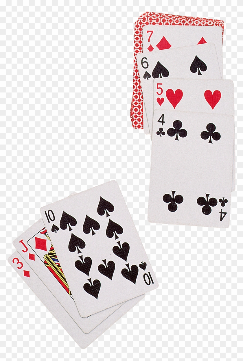 Poker Card Games, Poker, Playing Card Games Clipart #1709527