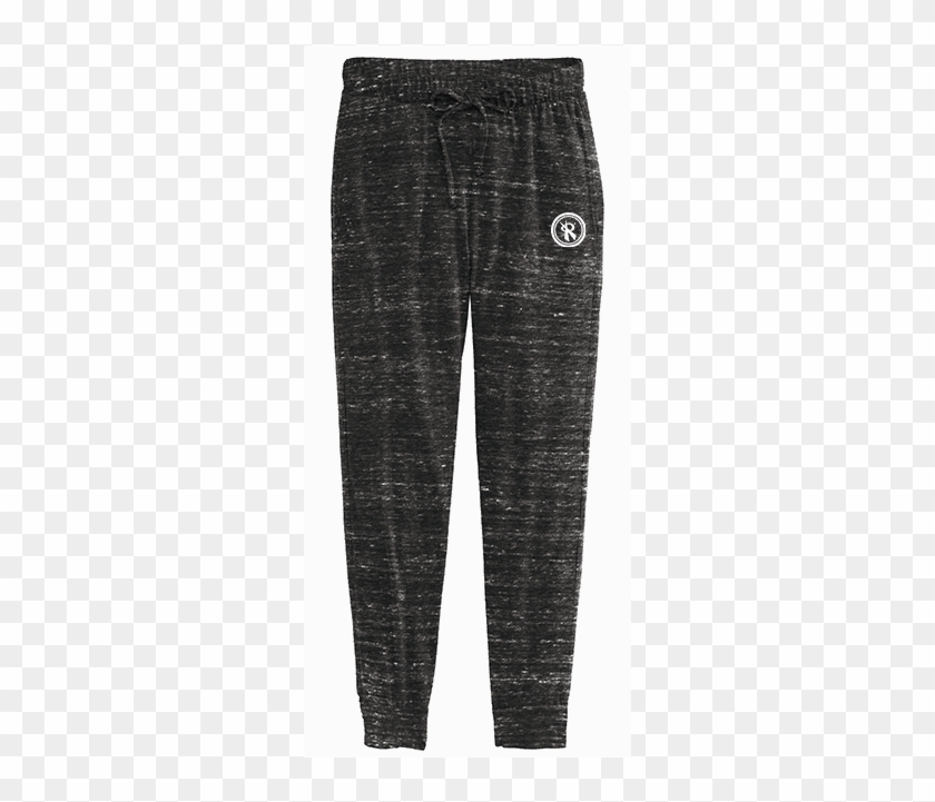 Steam Community Market - Pocket Clipart #1709561