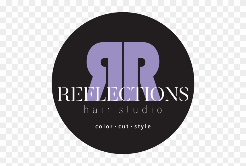 Graphiclogo6 - Graphic Design Clipart