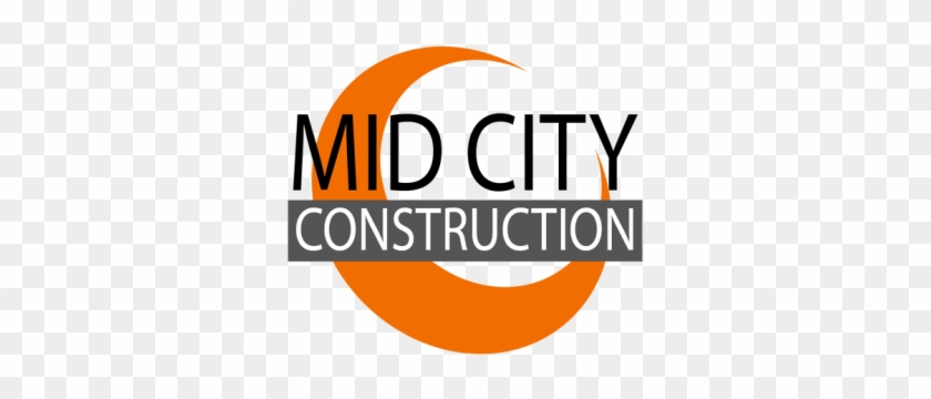 Graphiclogo7 - Graphic Design Clipart