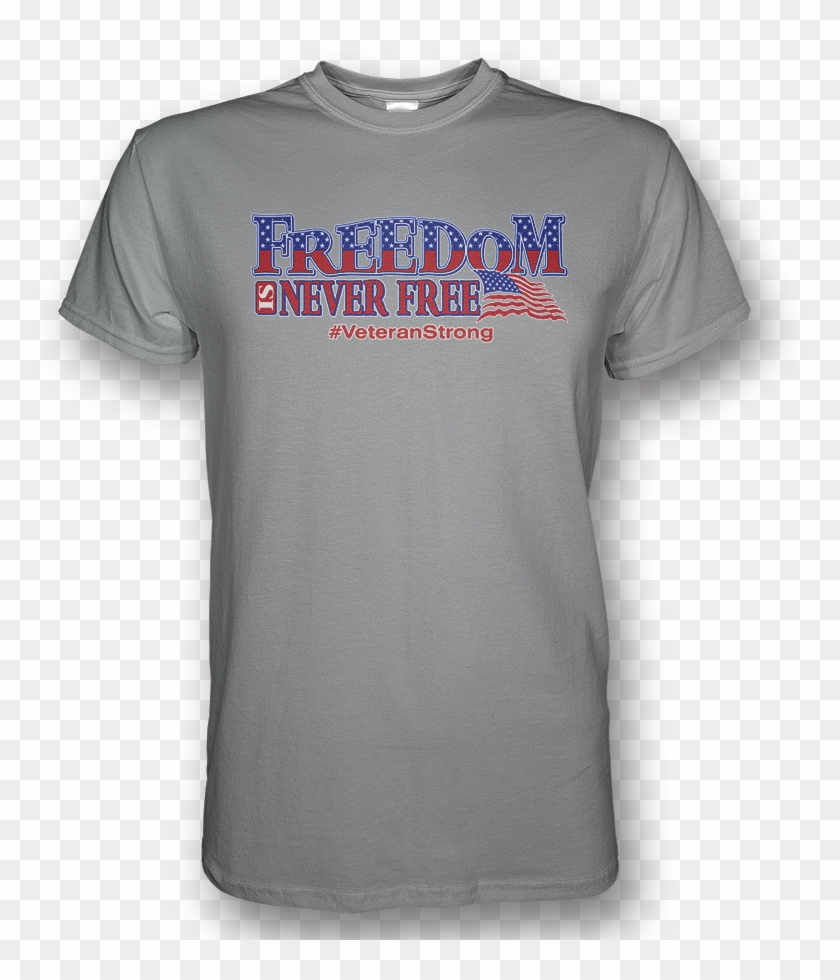 One Of Our Best Sellers Freedom Is Never Free - Snsd Clipart