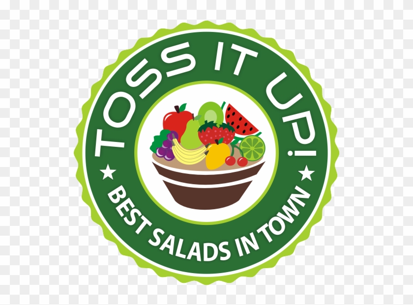 Graphic Design By Blueberry For This Project - Garlic Logos Clipart