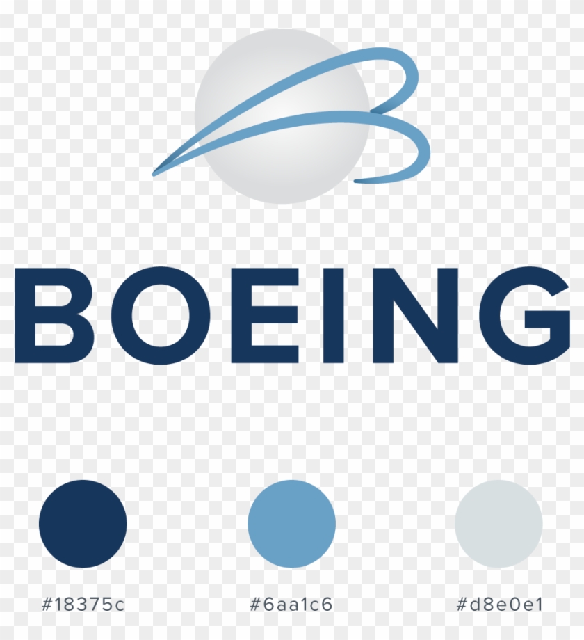 Identity - Graphic Design Clipart