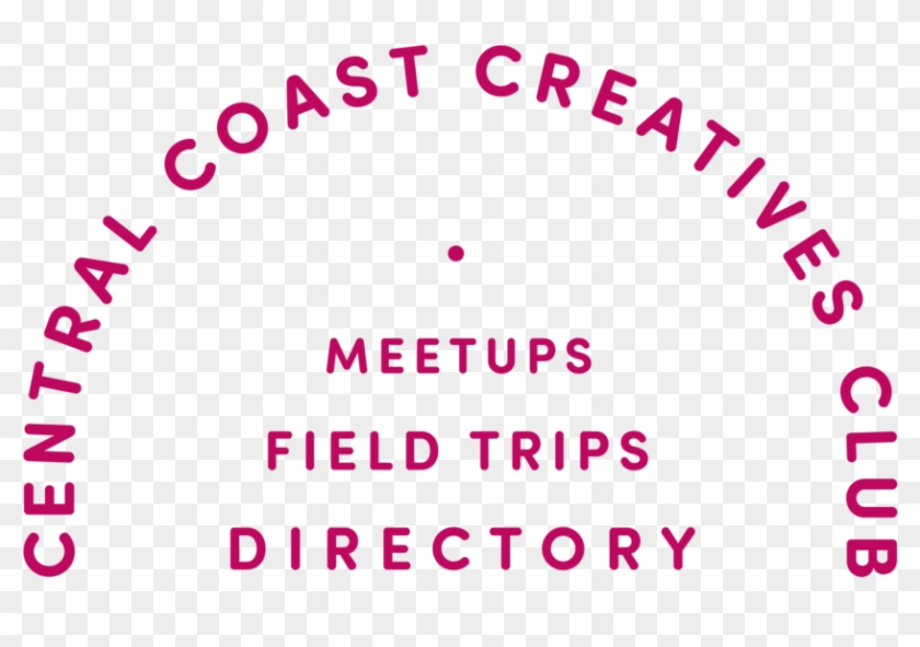 Pink Line Png , Png Download - Circle Clipart #1709867