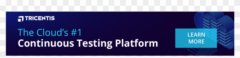 Boeing On Sunday Said It Is Finalising A Software Update - Tricentis Technology & Consulting Clipart