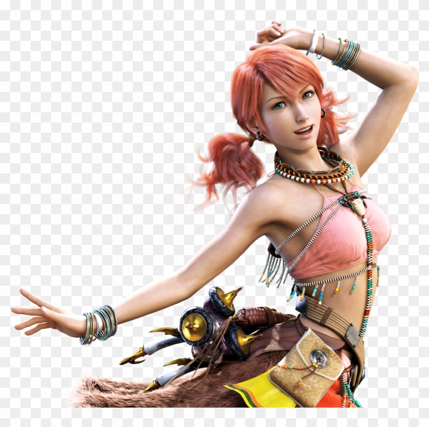 Looks - Image - Figueroa Street Clipart