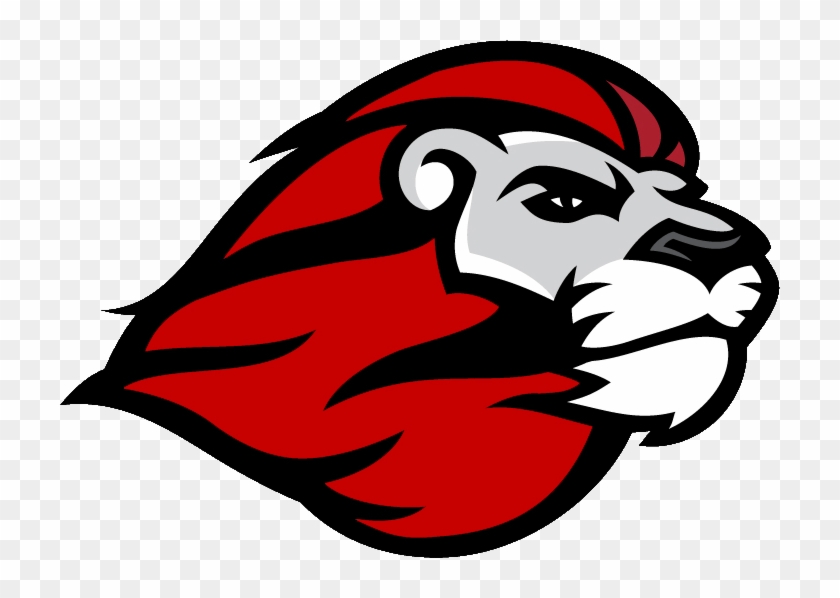 Branding - Westminster High School Logo Clipart