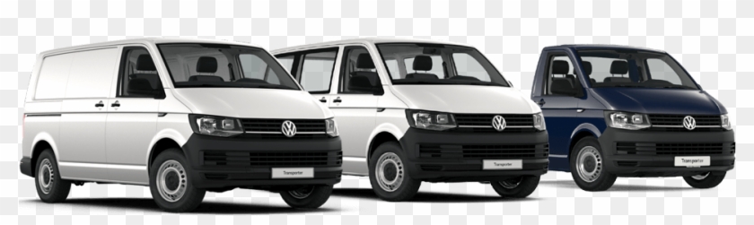 960 X 540 Www - Volkswagen Transporter T5 Clipart #1709936