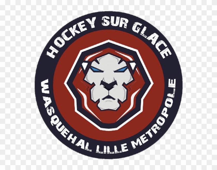 Download - 501st Logo Png Clipart