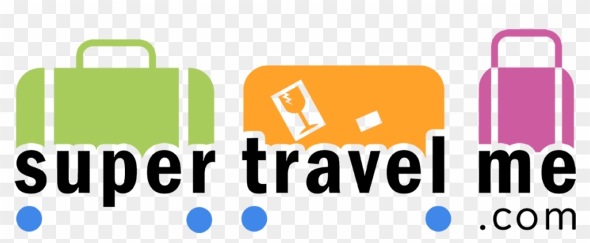 Com Local And Global Experiences - Graphic Design Clipart #1710030