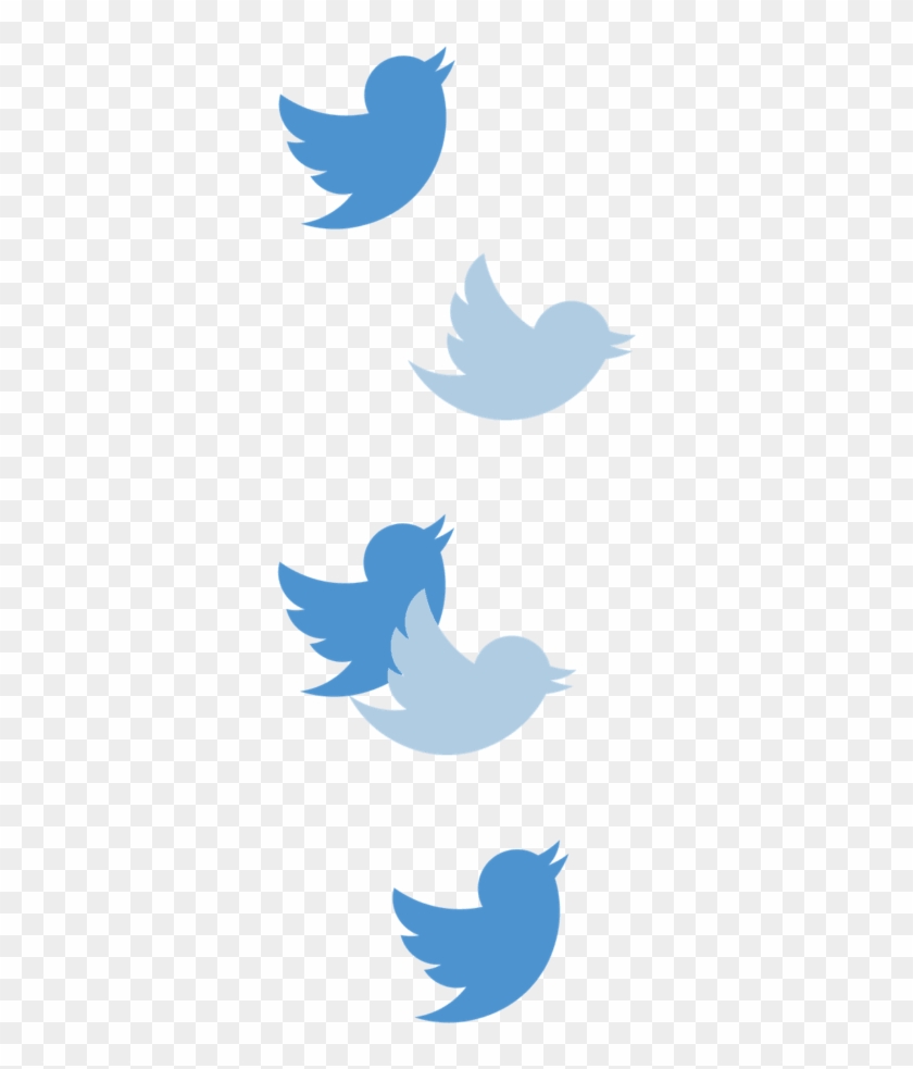 Twitter Growth Hacking Package - Twitter Clipart