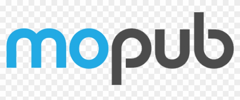 After Leaving Twitter, Ex-mopub Ceo Jim Payne Has A - Mopub Logo Png Clipart #1710101