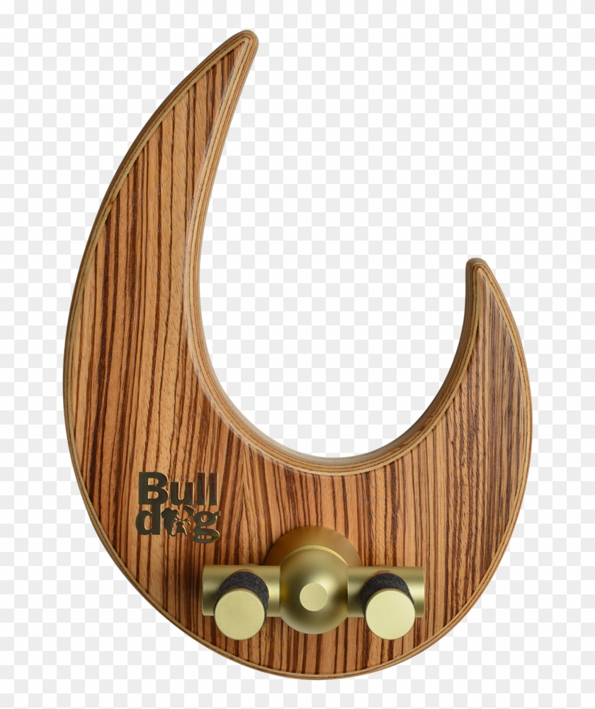 44945 1 - Cannon Clipart #1710136