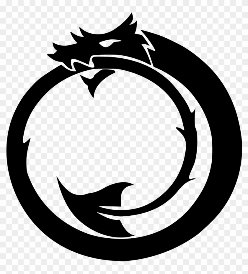 Onlinelabels Clip Art Dracoconic - Tzimisce Logo - Png Download