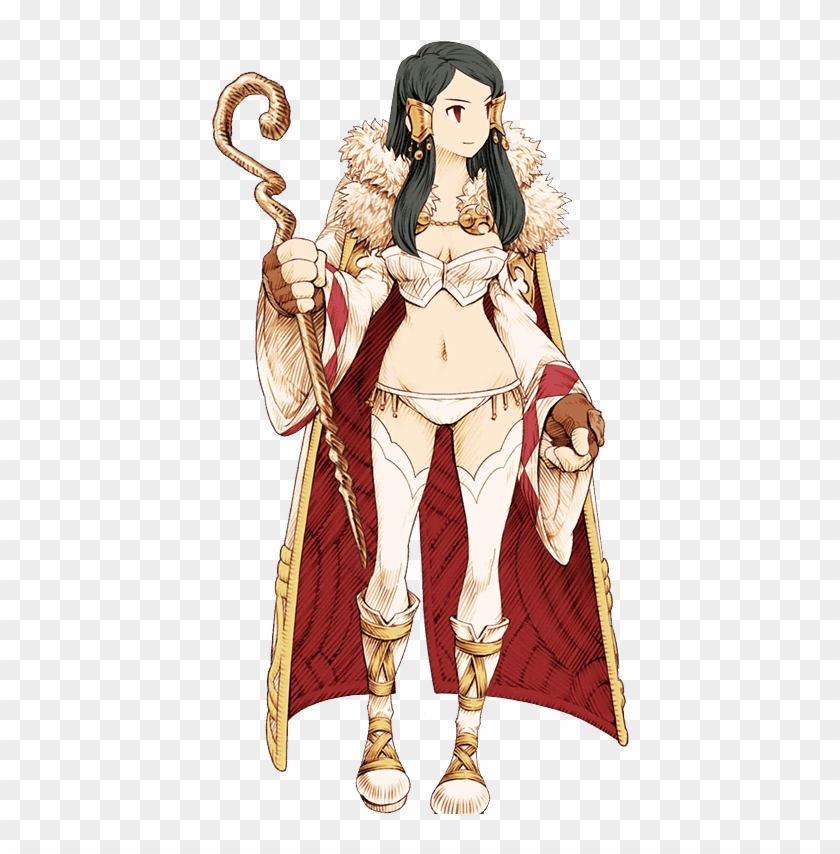 Anime Art Fantasy, Fantasy Armor, Medieval Fantasy, - ナイツ オブ グローリー アルベリア Clipart