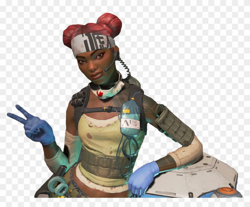 #mgpng Hashtag On Twitter Clipart