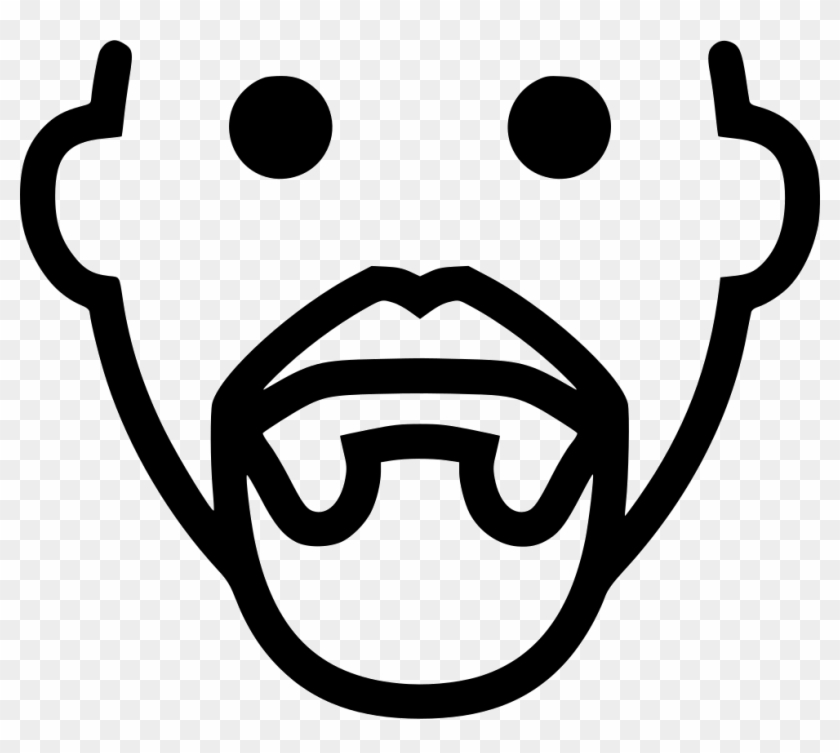 Png File - Icon Clipart