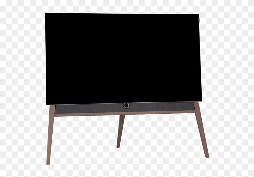 36 - Led-backlit Lcd Display Clipart #1710248