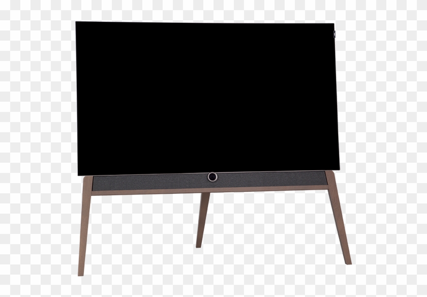 36 - Led-backlit Lcd Display Clipart