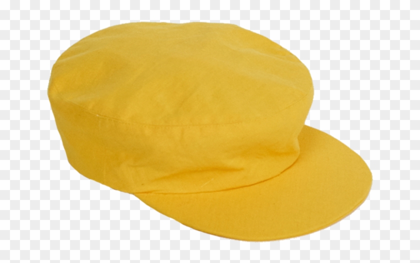 Baseball Cap Clipart