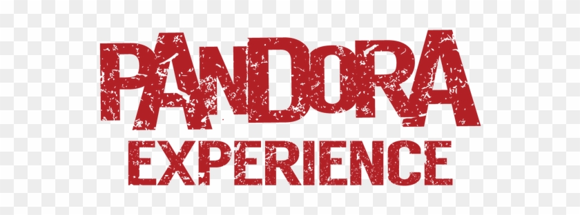 Home - Graphics Clipart