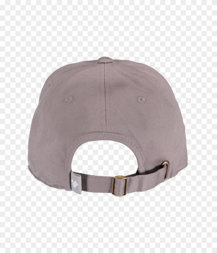 Erday Hat - Baseball Cap Clipart #1710498