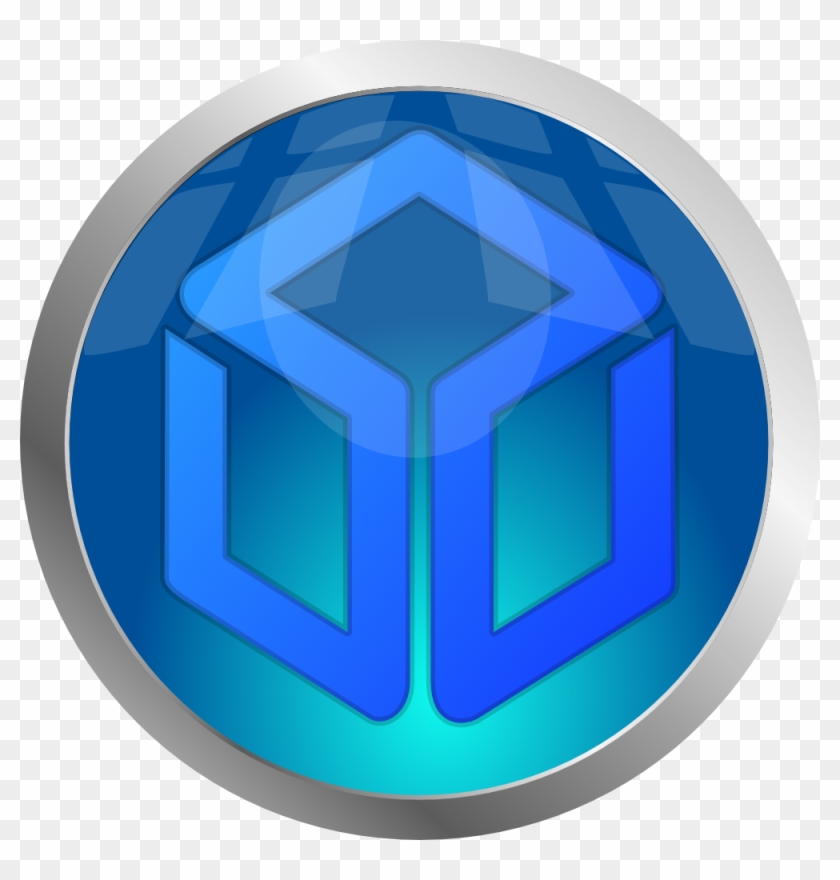 Pandora Radio Logo Png - Pandora Clipart
