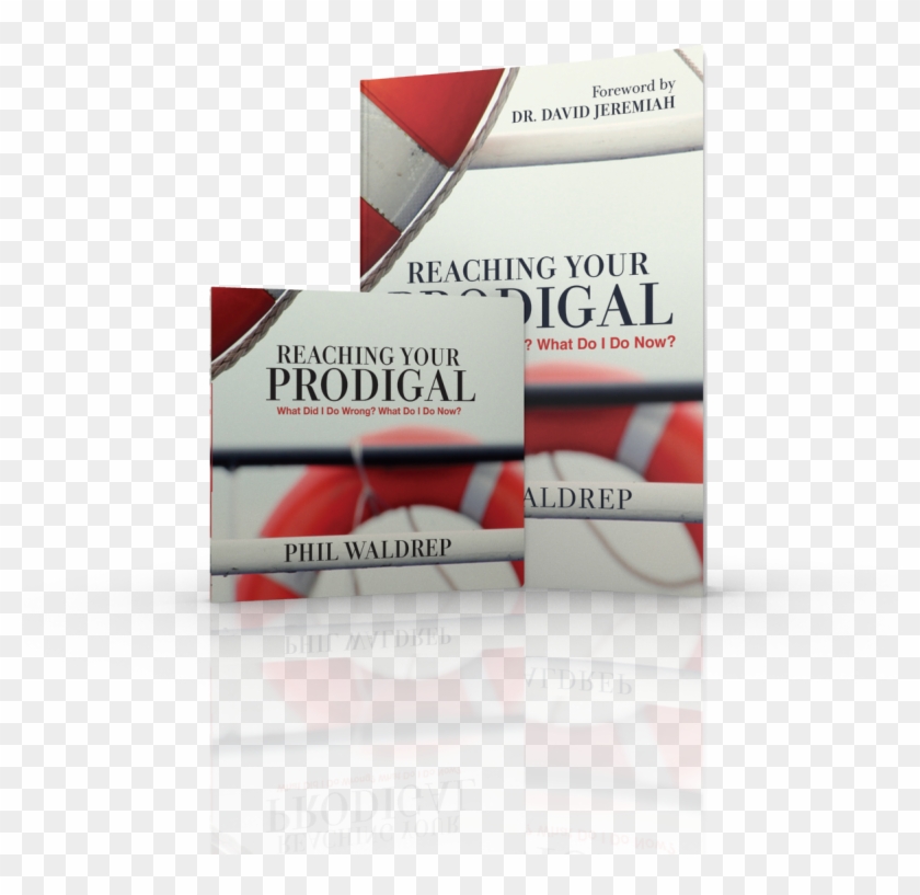 Reaching Your Prodigal Clipart #1710737