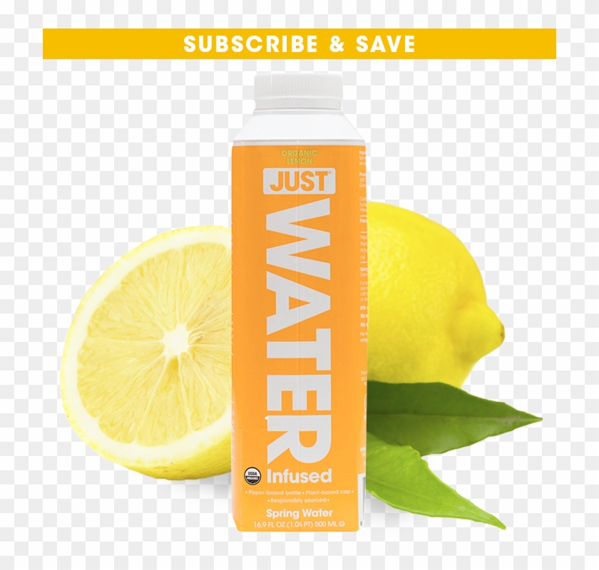 Just Water Just Infused Clipart #1710879
