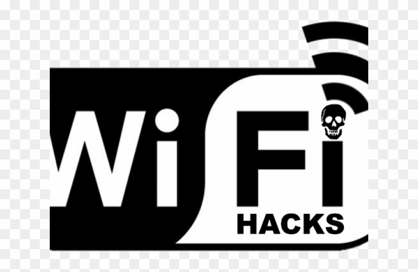 Hacker Clipart Png Text - Emblem Transparent Png