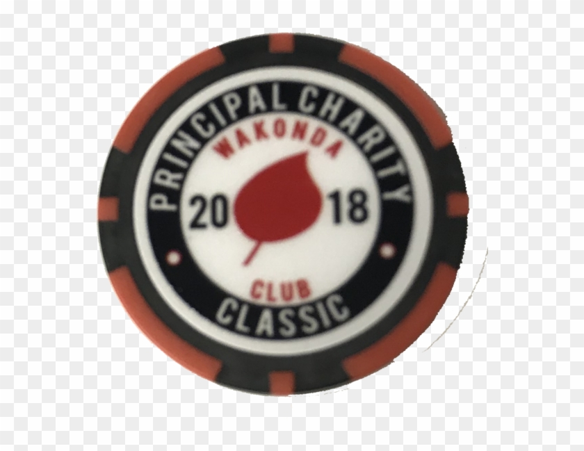 Viterbo Caldas Logo Clipart