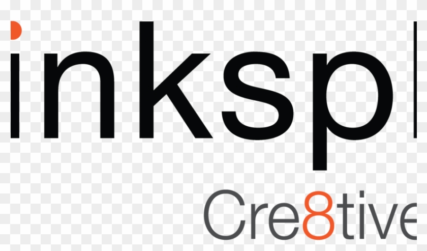 Inksplash Newlogo-84 - - Cbs Interactive Clipart