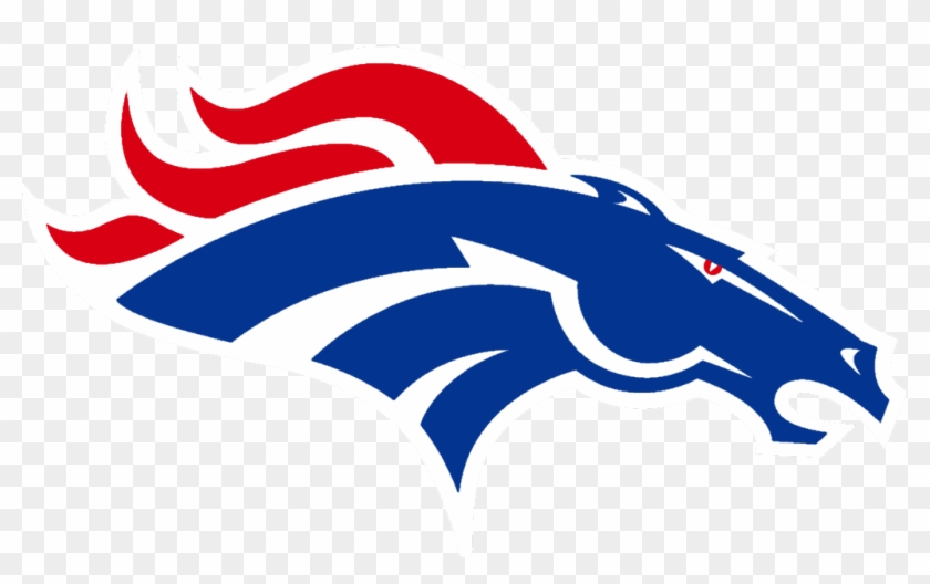 Chartiers Valley School Mascot Clipart #1711247