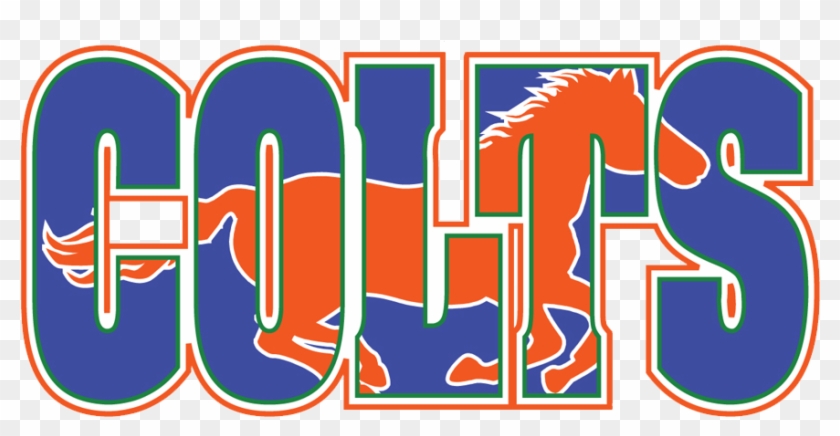 Catawba Springs Elementary School Pto - Graphic Design Clipart