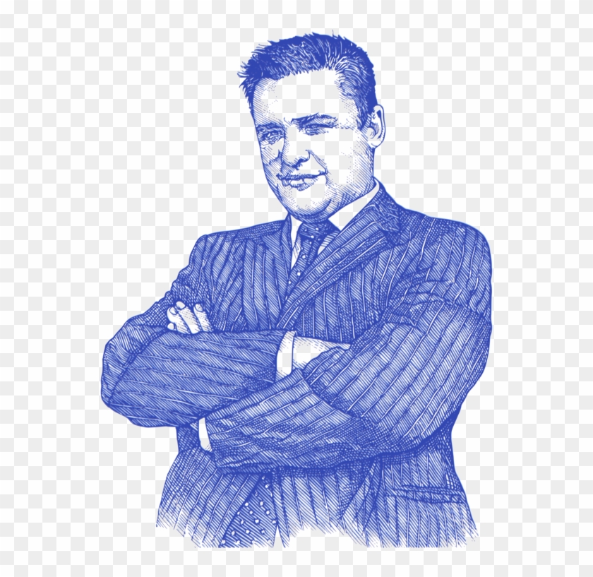 Quotation Marks In English Computer Icons Human - Clip Art - Png Download