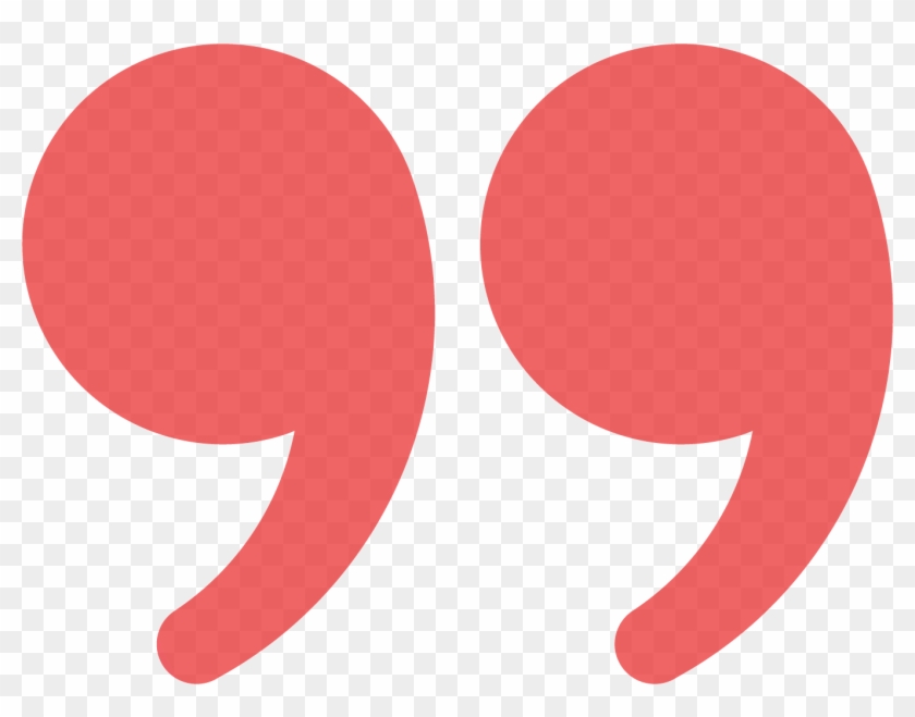 The Music Was Great, Thanks - Circle Clipart