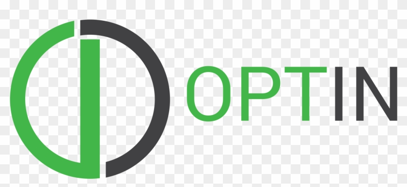 Download Png - Circle Clipart