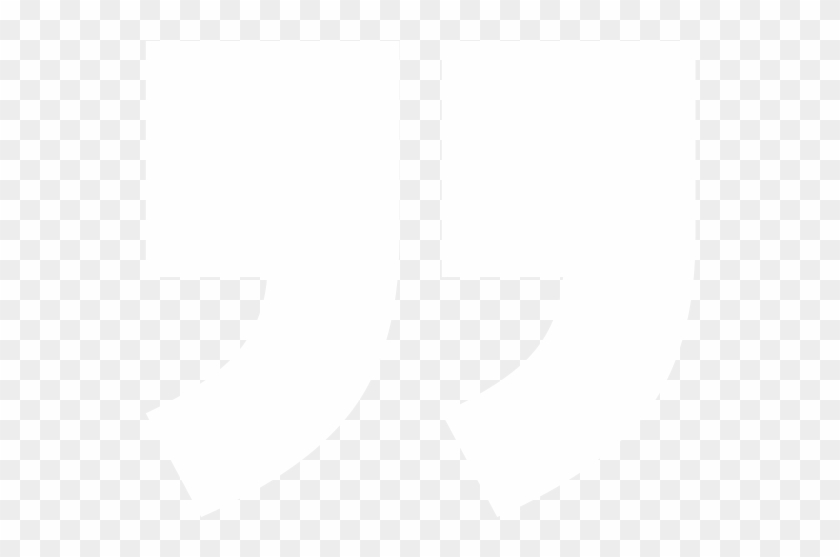 You Said, We Did - Vertikal Och Horisontell Samstämmighet Clipart