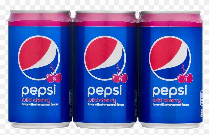 Carbonated Soft Drinks Clipart #1711515