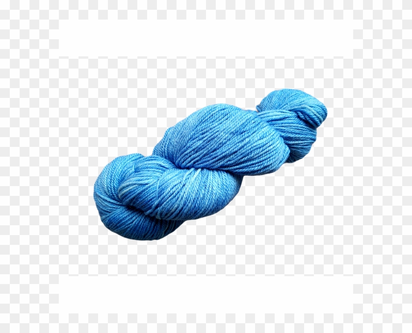 600 X 600 6 - Thread Clipart