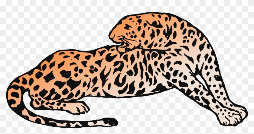 Big Image - Illustration Clipart #1711598