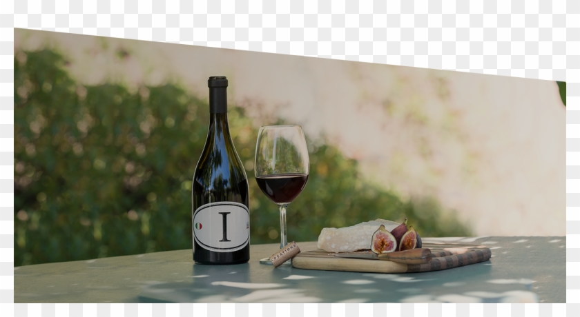 Fun Background - Still Life Photography Clipart