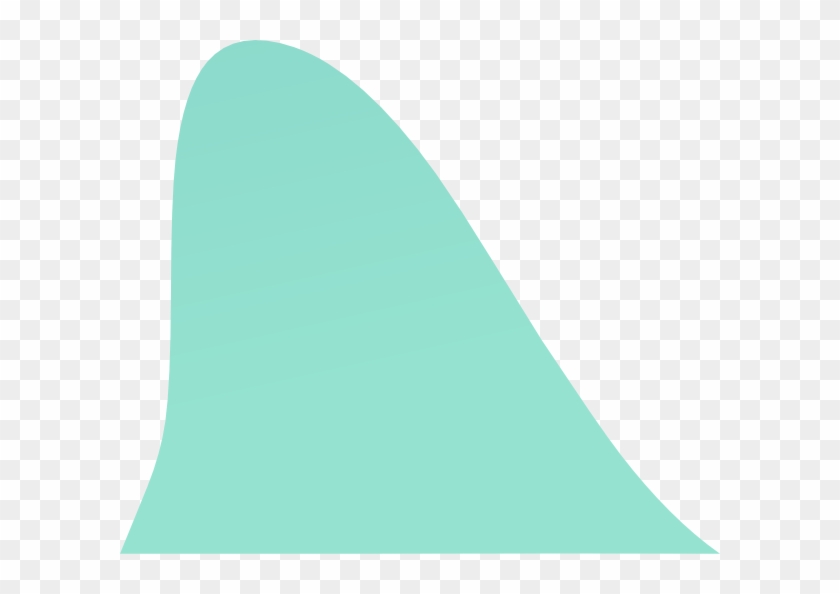 Ilmenskie Blue Hill Svg Clip Arts 600 X 514 Px - Png Download