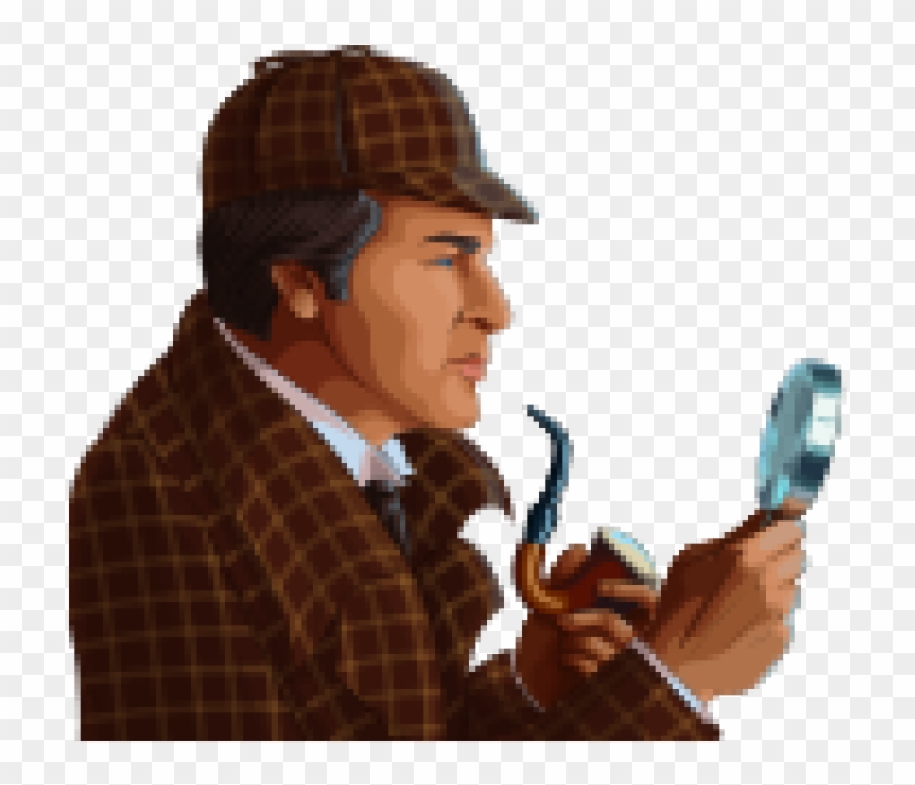 Oxygen Forensic Detective - Oxygen Forensics Clipart #1711842
