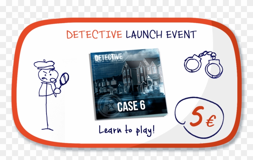 Cartoon Clipart #1711883