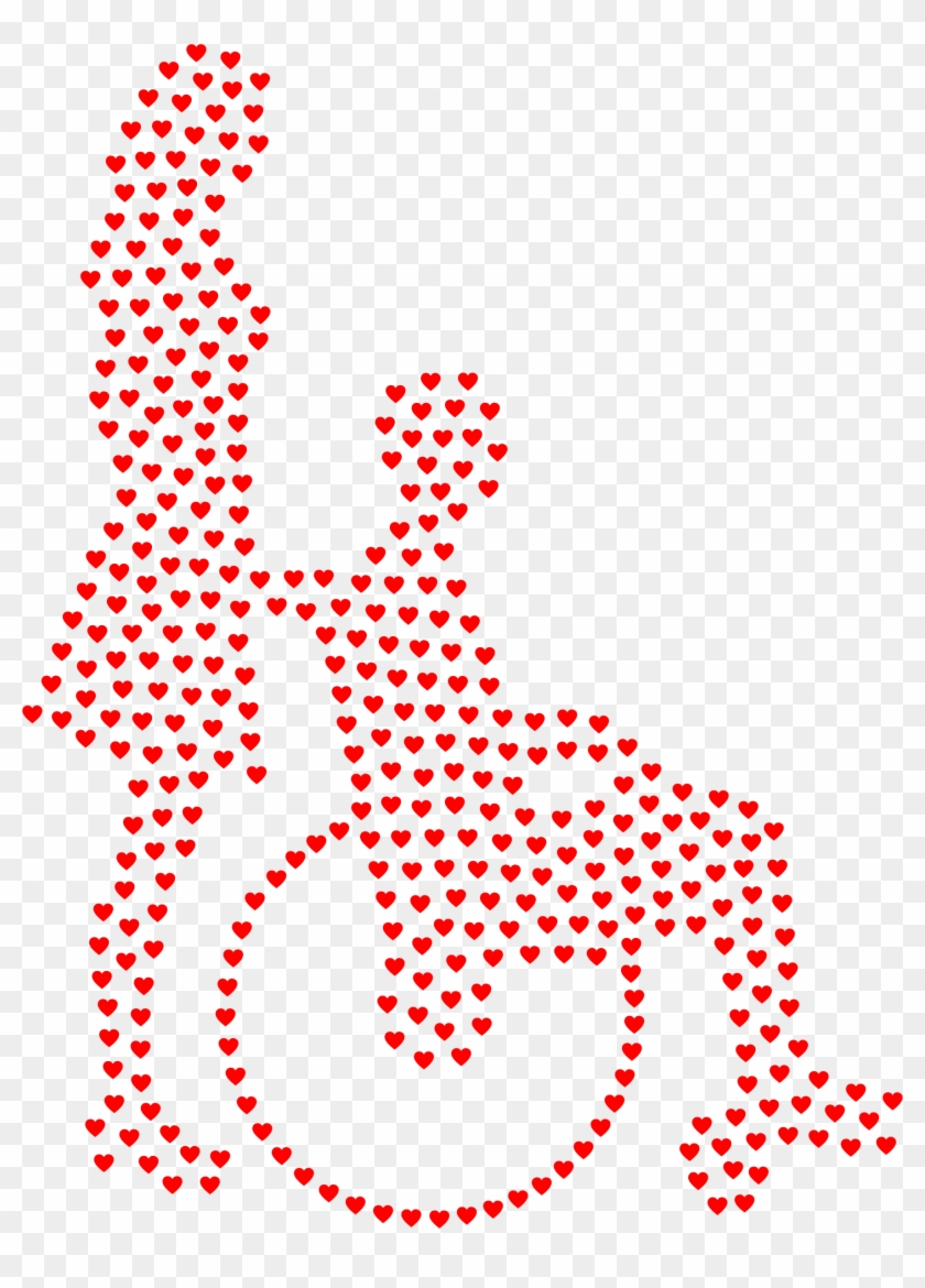 Big Image - 1 4 Choke Fusil Clipart #1711896