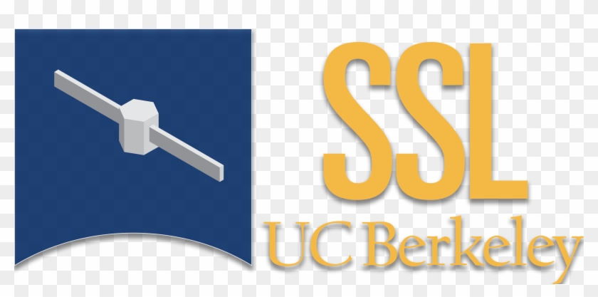 Primary Menu - Christian Cross Clipart