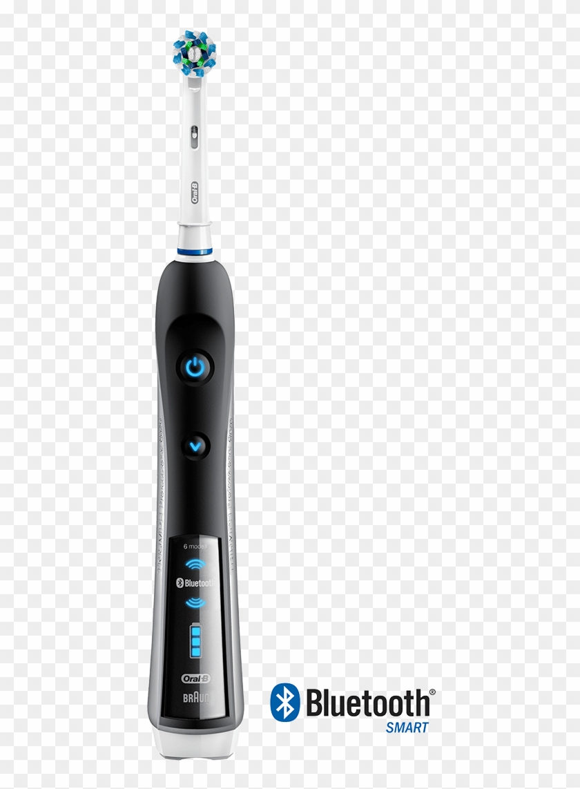 Clipart Royalty Free Stock Electric Rechargeable Bluetooth - Bluetooth - Png Download